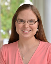 Deanna Smoak, MD